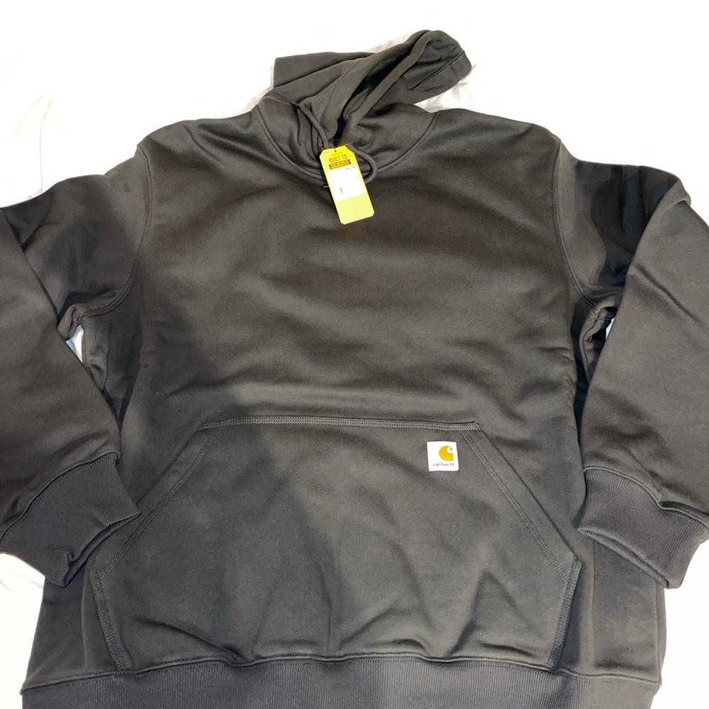 Carhartt Hoodie
